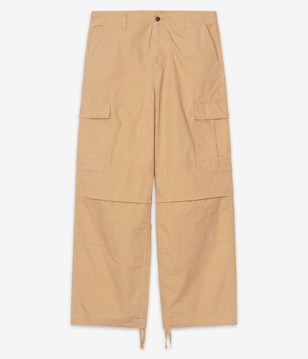 Carhartt WIP OG Cargo Pant Columbia Pants (wip h stone washed)