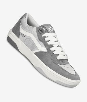 Vans Rowan 2 Schoen (frost grey)