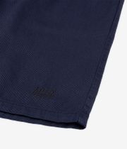 Antix Slack Shorts (blue nights)