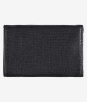Carhartt WIP Dean Wallet (black)