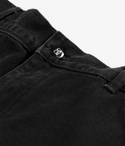 Poetic Collective Poet Denim Jeans (black)