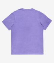 Element Lowcase Pigment T-Shirt (veronica)