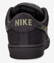 Nike SB Zoom Tennis Classic Shoes (deep pewter medium olive deep pe)