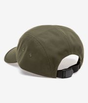 Carhartt WIP Kayton Cap (office green)