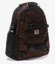 Carhartt WIP Kickflip Recycled Backpack 25L (liberica)