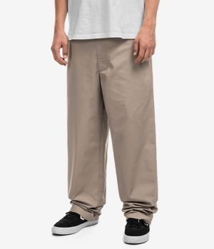 Carhartt WIP Calder Pant Hose (iroko)