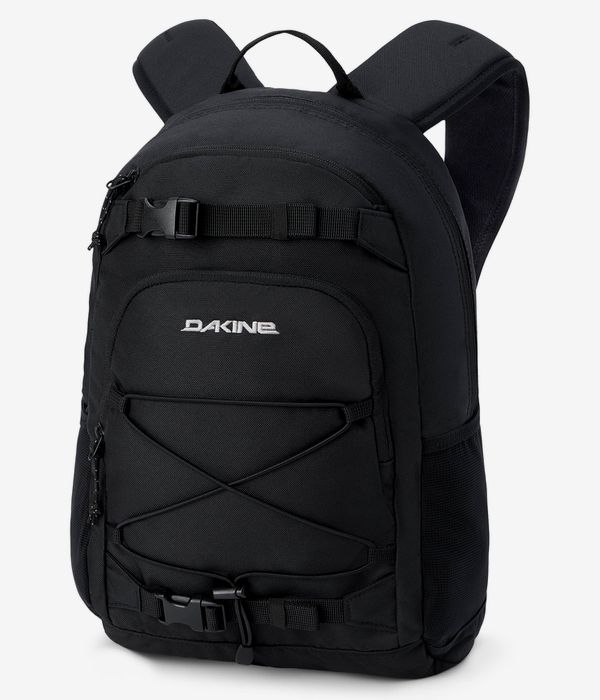 Dakine Grom Rucksack 23L (black)