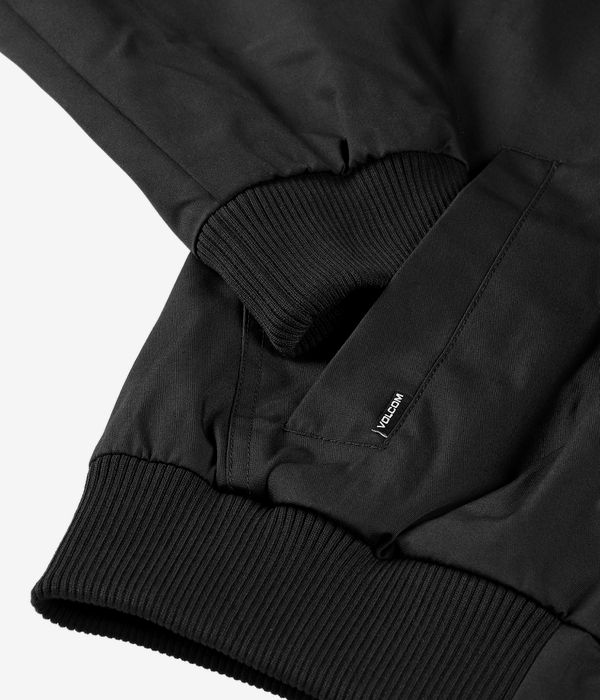 Volcom Raynan 10K Veste (black)