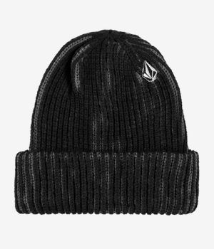 Volcom Full Stone Cuff Czapka Zimowa (pewter)