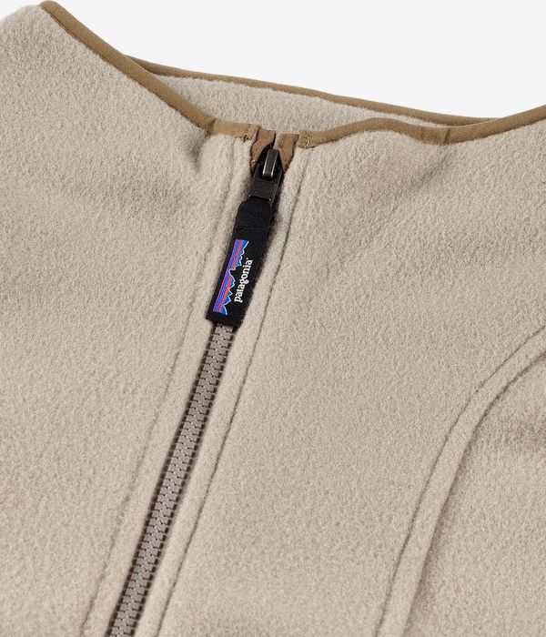 Patagonia Synch Anorak Jacket (smolder blue)