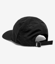 The North Face Horizon Czapki z Daszkiem (tnf black tnf white)