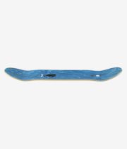 Fucking Awesome AVE Snowfall 8.5" Skateboard Deck (multi)