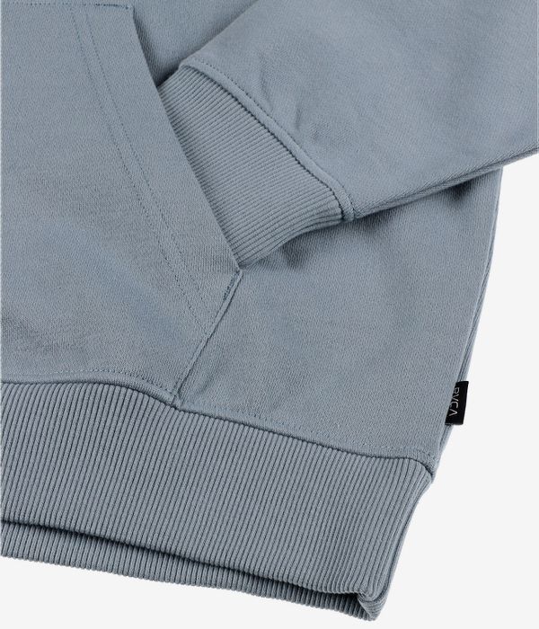 RVCA Mosaic Hoodie (lead)