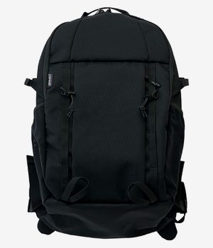 Gramicci Day Pack Plecak 25L (black)