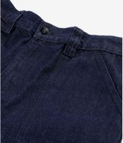Poetic Collective Painter Denim Jeans (classic denim wash)