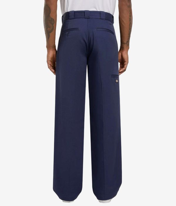 Dickies 247 Regular Work Hose (navy blue)