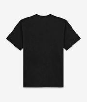 Dickies x Mike Anderson Graphik T-Shirt (black)