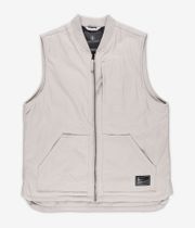 Volcom Stone Castine Snow Smanicato (stone)