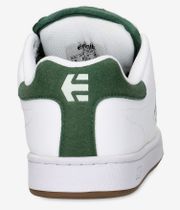 Etnies Callicut Schoen (white green)