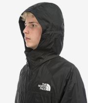 The North Face NSE Wind Track Veste (tnf black)