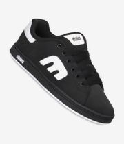 Etnies Callicut Chaussure (black black white)