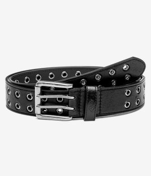 Dickies Somerville Belt (black)