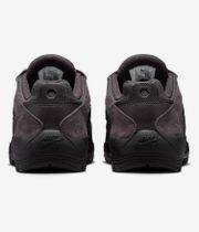 Nike SB Vertebrae Zapatilla (thunder grey off noir)