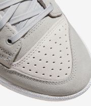 adidas Skateboarding Centennial 85 Low ADV Shoes (grey core black cry white)