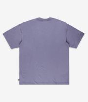 Nike SB Icon Camiseta (light carbon)