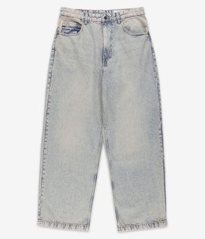 REELL Baggy Jeans (dune)