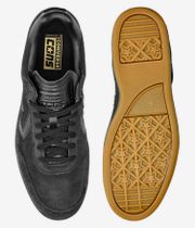 Converse CONS Louie Lopez Pro 2 Shoes (black black gum)