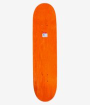 Element Westgate AC 8" Skateboard Deck (teal)