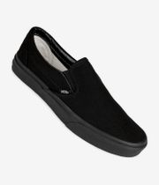 Vans Classic Slip-On Scarpa (black black)