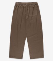 Antix Slack Spodnie (chocolate)
