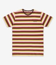 Anuell Liner Organic T-Shirty (warm summer)