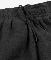 Nike ACG Wolf Tree Pants (black anthracite summit white)
