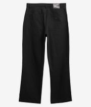 adidas Kader Hose (black)