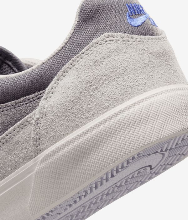 Nike SB Malor Schuh (pencil point sapphire legend sil)