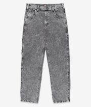 Dickies Garyville Jeans (light grey wash)