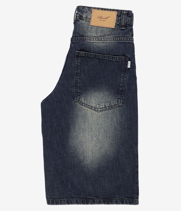 REELL Sienna Baggy Shorts women (vintage 2000)