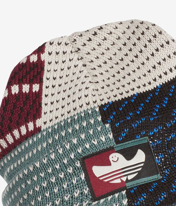 adidas Shmoofoil Disorder Bonnet (multicolor)