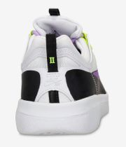 Nike SB Nyjah Free 2 Shoes (black wild berry)