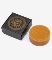 Antix Sol Skatewax (gold)