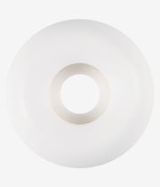 Haze 101 Chichi V5 Rouedas (white) 53mm 101A Pack de 4