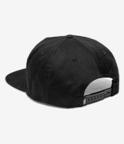 Vans AVE Shallow Unstructured Cappellino (black)