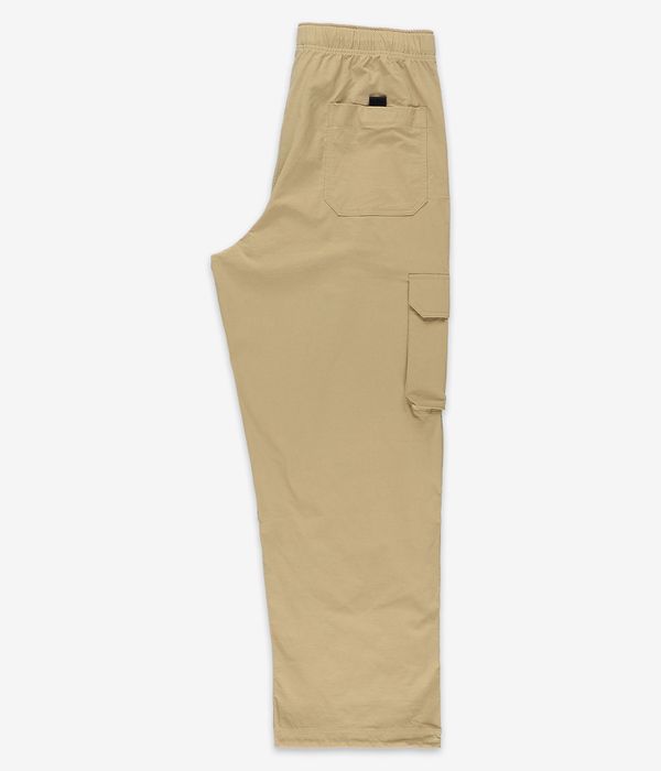Nike SB Kearny Pantalons (parachute beige white)