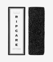Ripcare Black Grip Cleaner