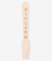 Ripcare Shoe Repair Glue 60ml (clear 21)