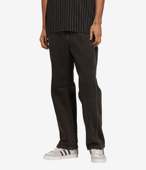 adidas Kader Wash Hose (bronze strata)