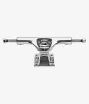 Slappy ST1 Hollow 8.25 Truck (polished) 8.25"